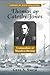 Thomas AP Catesby Jones: Commodore of Manifest Destiny (Library of Naval Biography)