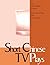 Short Chinese TV Plays: An Intermediate Course - Textbook (English and Traditional Chinese Edition)