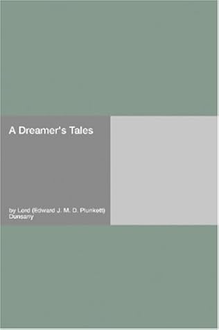 A Dreamer's Tales