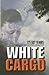 White Cargo