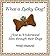 What a Lucky Dog! How to Understand Men Through Their Dogs by Wendy Diamond
