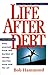 Life After Debt: Free Yours...