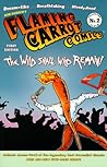 Flaming Carrot Co...