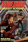 Breakaway (Star Trek: The Next Generation - Starfleet Academy, #12)