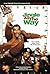 JINGLE ALL THE WAY MOVIE TI...