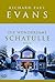 Die wundersame Schatulle by Richard Paul Evans
