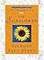The Sunflower by Richard Paul Evans