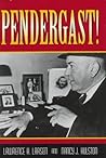 Pendergast! (Volu...
