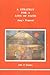 A Strategy for a Loss of Faith: Jung's Proposal (Studies in Jungian Psychology by Jungian Analysts, 56)