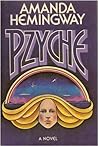 Pzyche by Amanda Hemingway