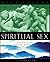 Spiritual Sex by Nik Douglas