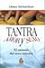Tantra by Diana Richardson