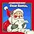 Dear Santa (Chubby Board Books)