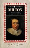 Milton: Poems