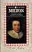 Milton by John Milton