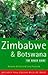 Zimbabwe and Botswana: The Rough Guide