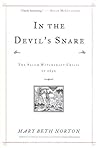 In the Devil's Sn...