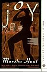 Joy