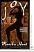 Joy
