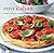 Easy Italian: Simple Recipes For Every Occasion