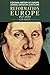Reformation Europe 1517-1559