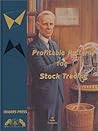 Profitable Patterns for Stock Trading Profitable Patterns for Stock Trading
