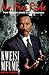 No Free Ride by Kweisi Mfume
