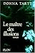 Le Maître des illusions by Donna Tartt