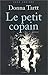 Le Petit Copain