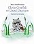 Clovis Crawfish and Raoul Raccoon (Clovis Crawfish Series)