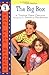 The Big Box (Real Kids Readers Level 1)