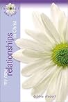 My New Relationships in Christ (Fresh Start)