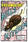 Hell's Kitchen: Streifzüge durch die US-Literatur