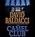 The Camel Club by David Baldacci