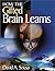 How the Gifted Brain Learns