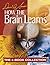David A. Sousa′s How the Brain Learns: The 4-Book Collection