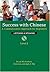 Success With Chinese: A Com...