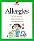Allergies (My Health Series)