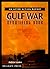 Gulf War Debriefing Book: An After Action Report