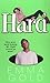 Hard by Emma Gold