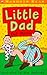 Little Dad