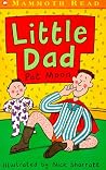 Little Dad Little Dad