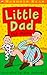 Little Dad