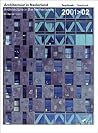 Architecture In The Netherlands: Yearbook 2001/2002