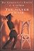 The Silver Chair by C.S. Lewis The Silver Chair by C.S. Lewis