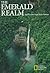 The Emerald Realm: Earth's ...