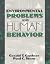 Environmental Problems and ...
