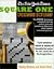 The New York Times Square One Crossword Dictionary: The Only Dictionary Compiled from the Actual Clues and Answers in America's Most Popular Crosswords! (Puzzle Reference)