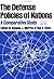 The Defense Policies of Nations: A Comparative Study