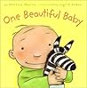 One Beautiful Baby